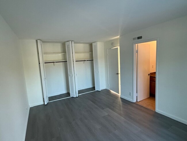 Building Photo - 3-Bedroom, 3-Bathroom Richmond Home Availa...