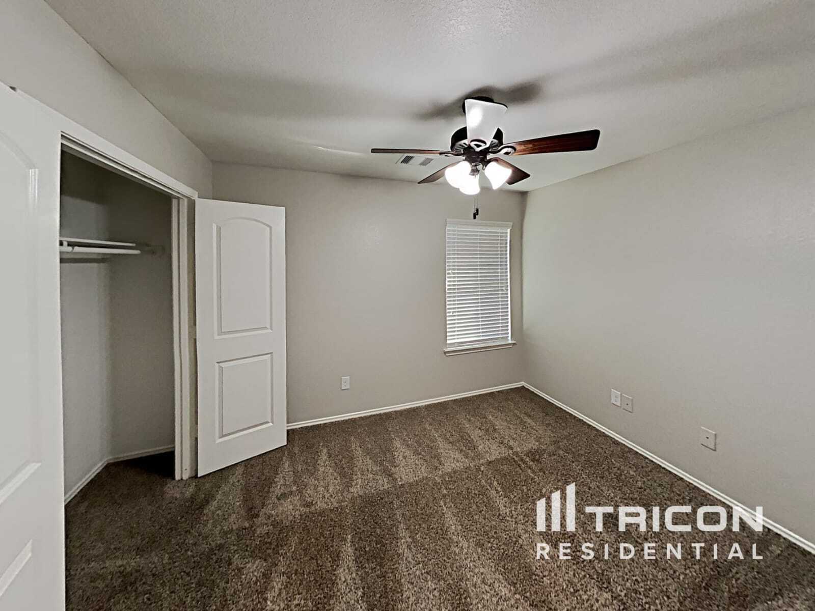 Building Photo - 15443 Refugio Verde Wy
