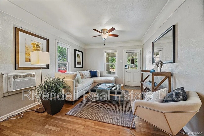 Building Photo - 5046 Meade St