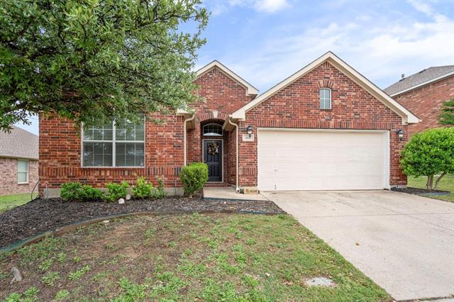 Building Photo - 404 Dartmoor Dr