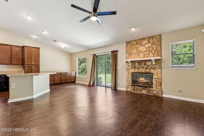 Building Photo - 1565 Shearwater Dr