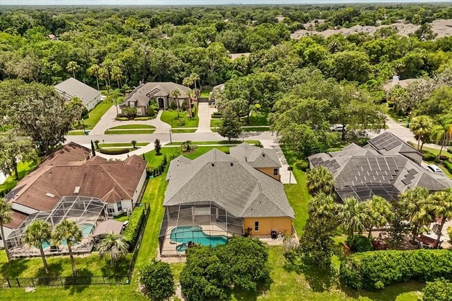 Building Photo - 213 Heatherwood Ct