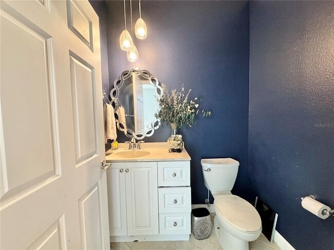 Building Photo - 1191 Bolton Pl