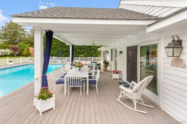 Building Photo - 5 Juniper Ln