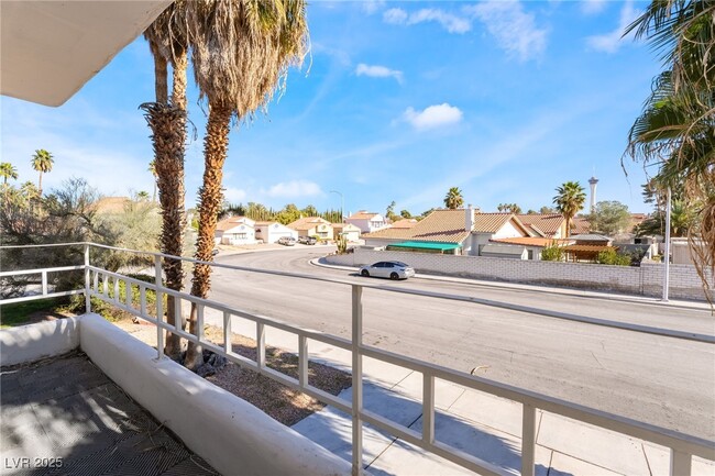 Building Photo - 2208 Tarraso Way