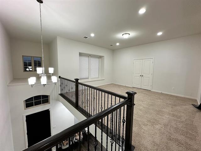 Building Photo - 3003 Charles Dr