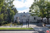 Building Photo - 1417 Edris Dr