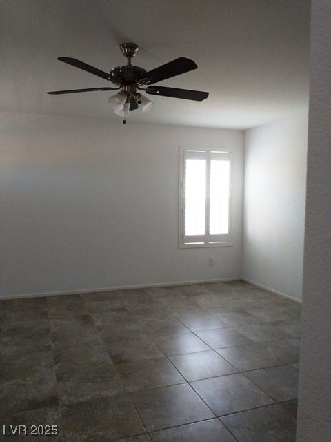 Building Photo - 8194 Golden Cholla Ave
