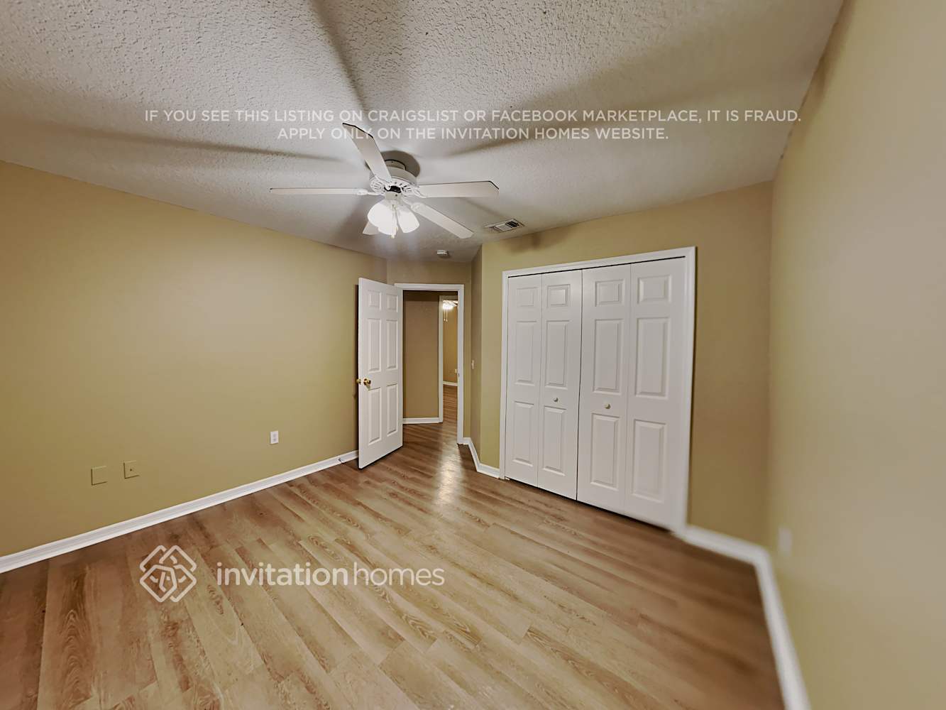 Building Photo - 5515 Harrells Nursery Rd