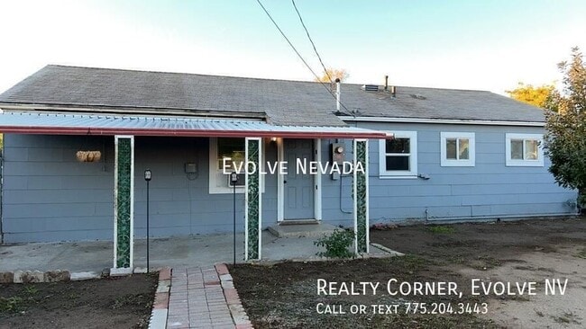 Building Photo - 1320 Vance Way