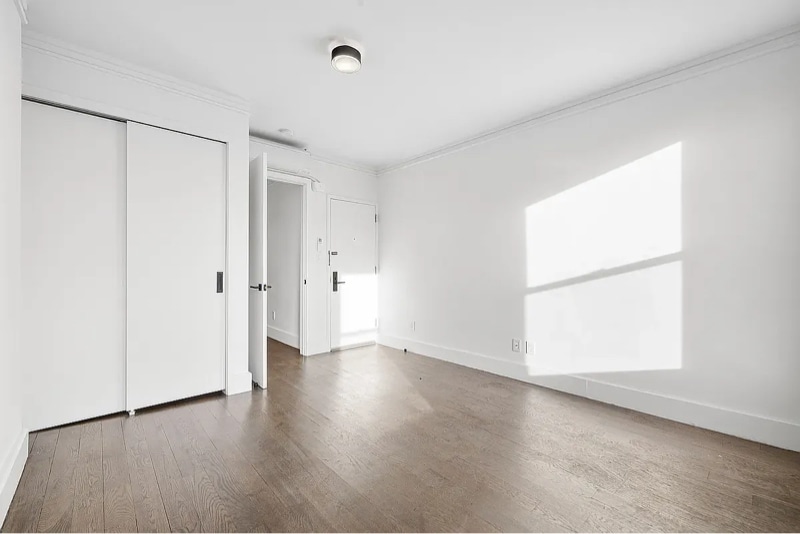 Building Photo - 63 3rd Pl