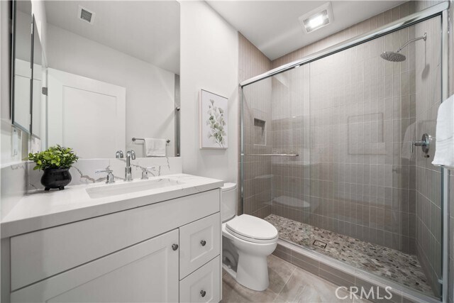 Building Photo - 119 Rimstone