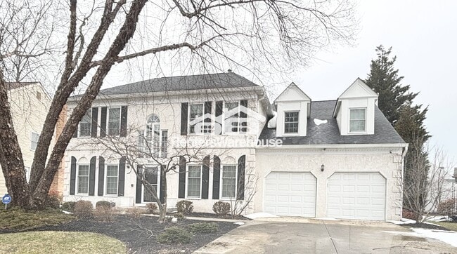 Building Photo - 10206 Sunway Terrace