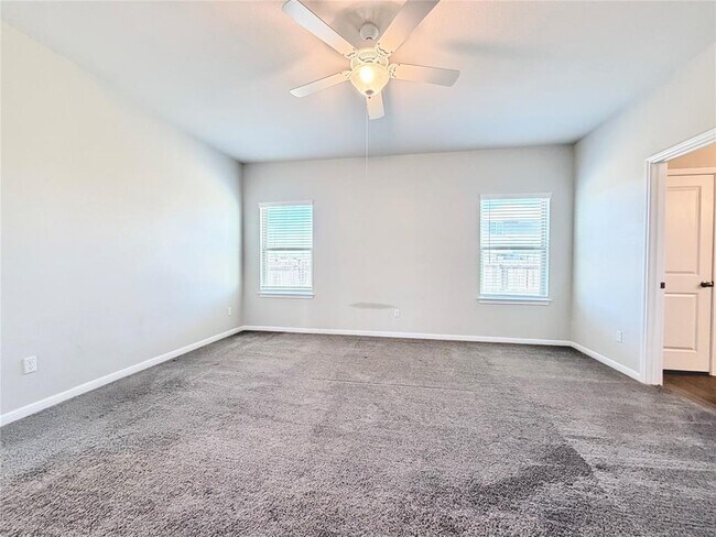 Building Photo - 18104 Emu Ln