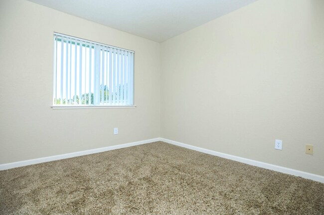 Floorplan - Hidden Cove