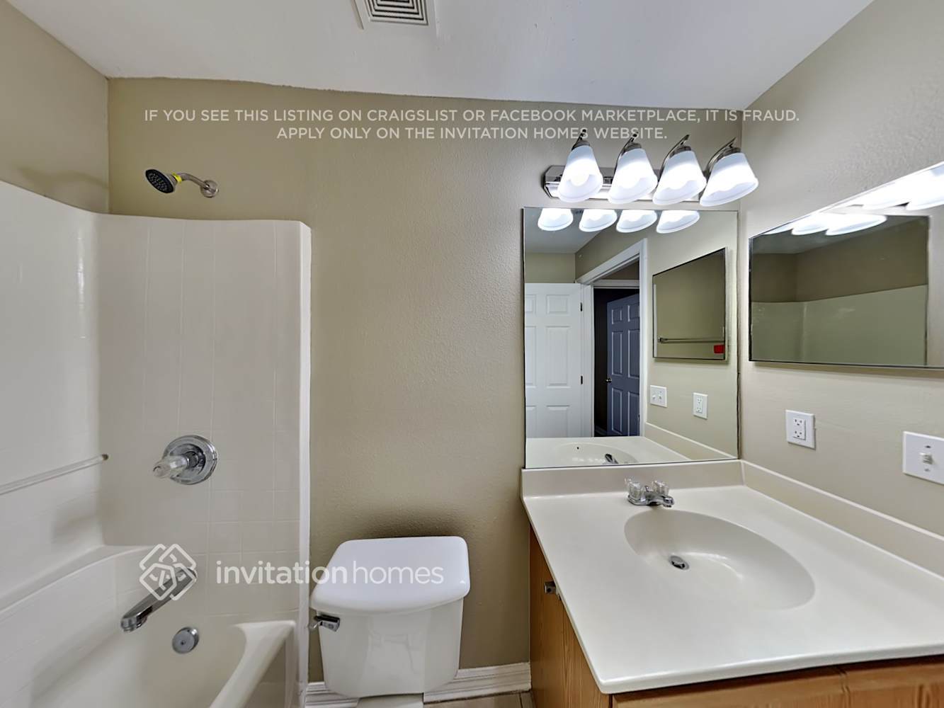 Building Photo - 4509 Arizona Sun Ct