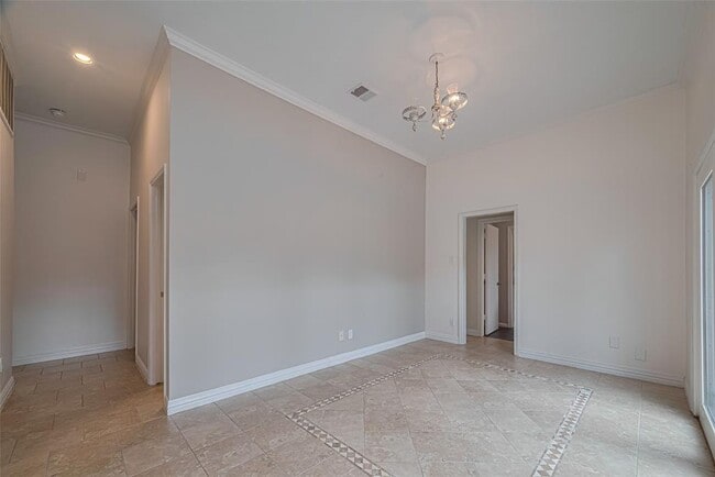 Building Photo - 11914 Ashmead Dr