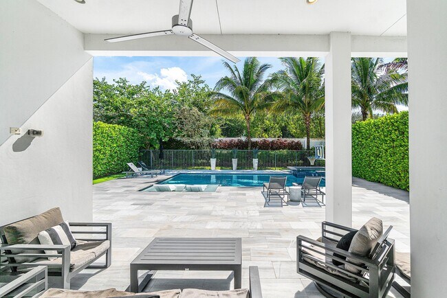 Building Photo - 9006 Dulcetto Ct