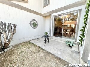 Building Photo - 10254 Dover Rd