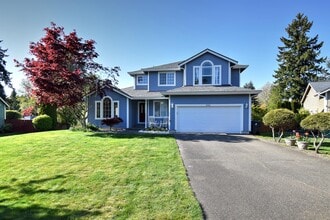 Building Photo - 2918 Lohman Ct SE