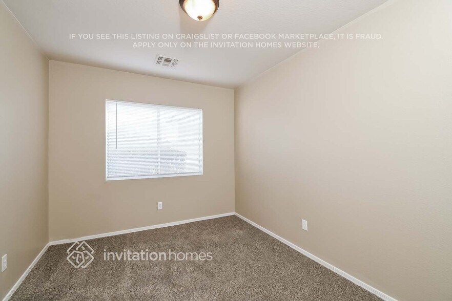 Building Photo - 11454 E Camino Cir