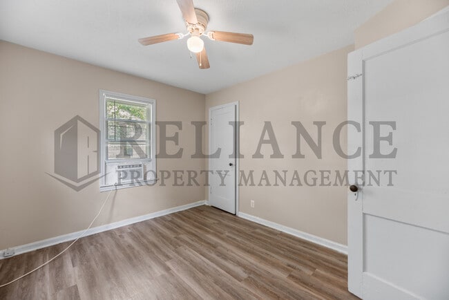 Building Photo - 345 Grover Ave