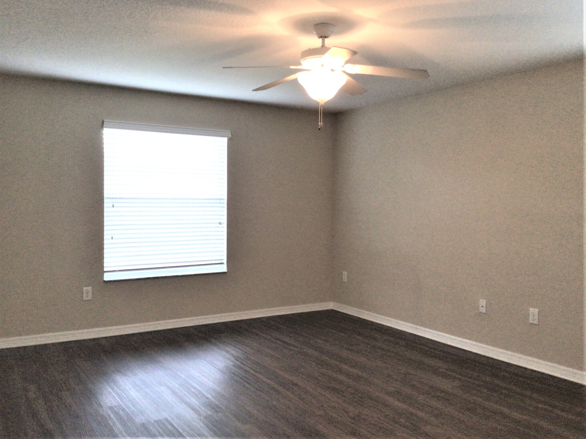 Building Photo - 20506 Carolina Cherry Ct