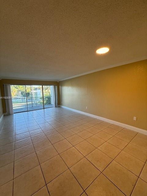 Building Photo - 4235 N University Dr