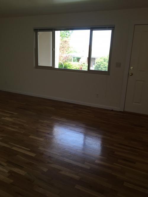 Building Photo - 1 bedroom in Seattle WA 98199