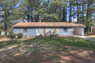 Building Photo - 7060 Kimberly Mill Rd