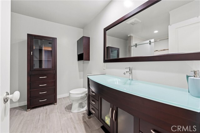 Building Photo - 5316 Ambridge Dr