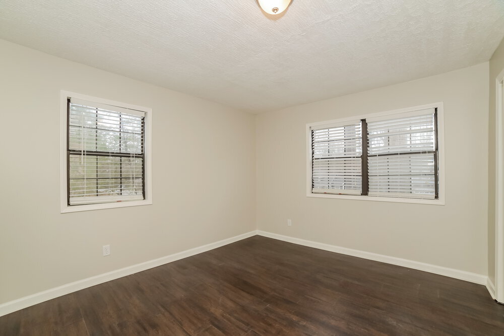 Building Photo - 1620 Olde Spring Trail