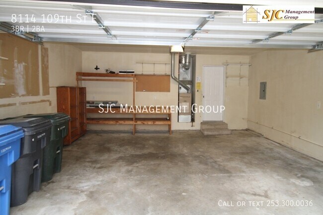 Building Photo - 8114 109th St E