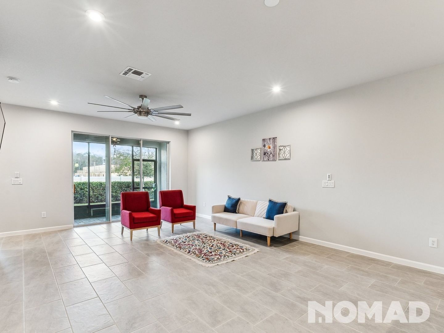 Building Photo - 4184 Cloud Hopper Wy