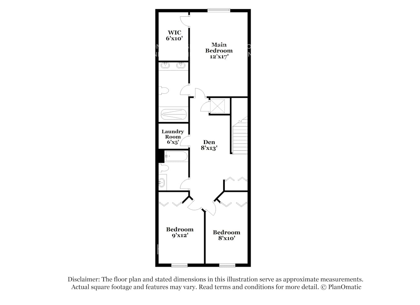 Building Photo - 378 Cherry Ridge Dr
