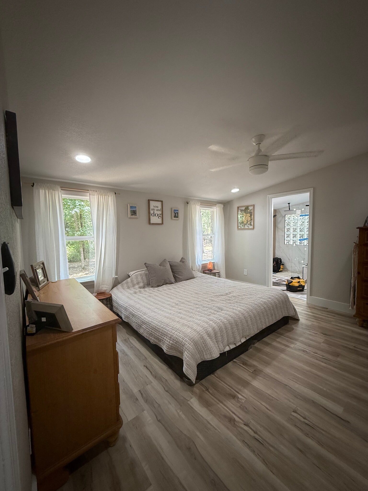 Building Photo - 14101 Specs Ln