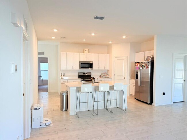 Building Photo - 35080 Brackett Bnd