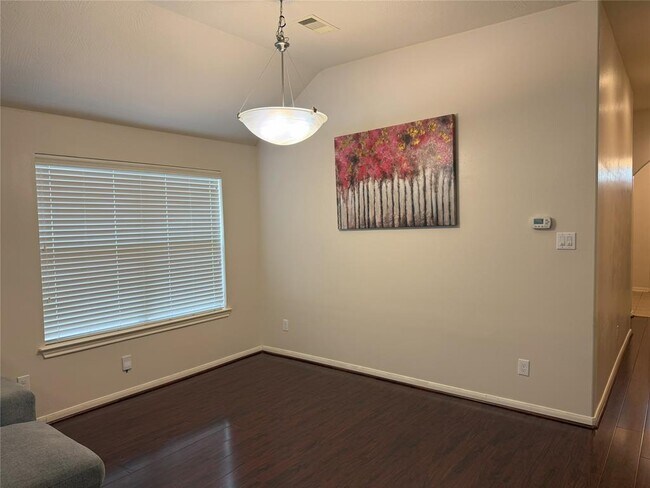 Building Photo - 10518 Rustling Villas Ln