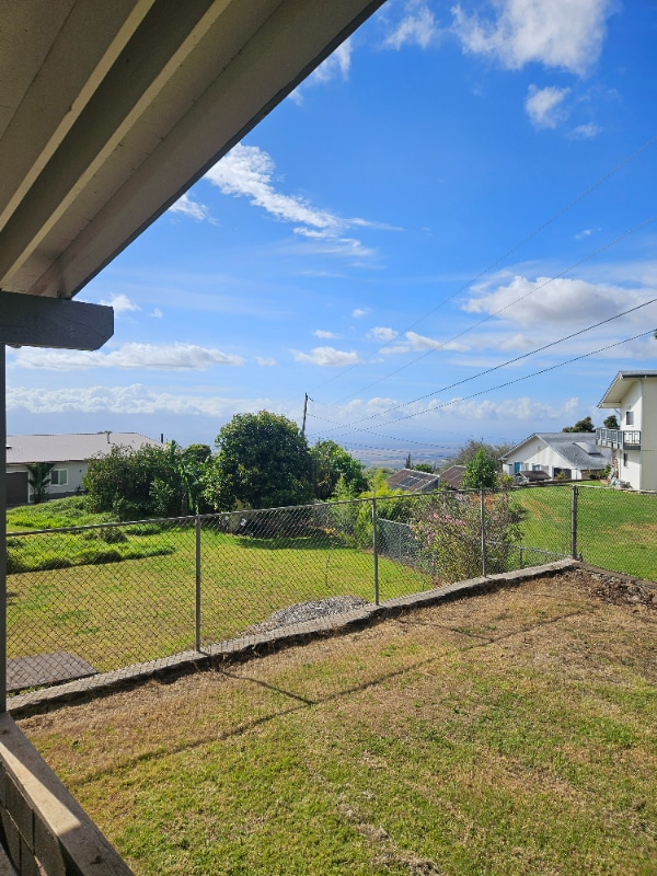 Building Photo - 89 Waipoli Rd