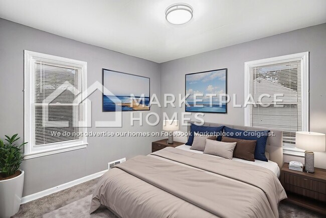 Building Photo - 16487 Edmore Dr