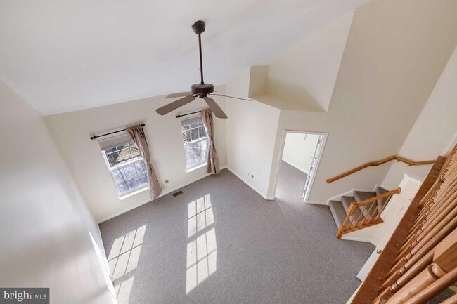 Building Photo - 409 Phelps St