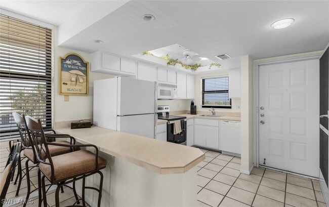 Building Photo - 271 Southbay Dr