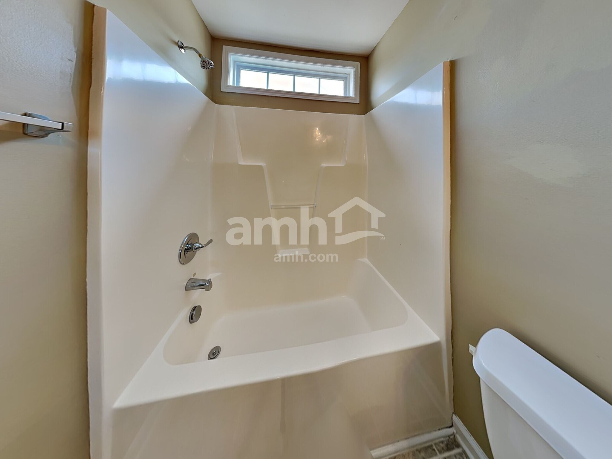 Building Photo - 4049 Alder Grove Ln