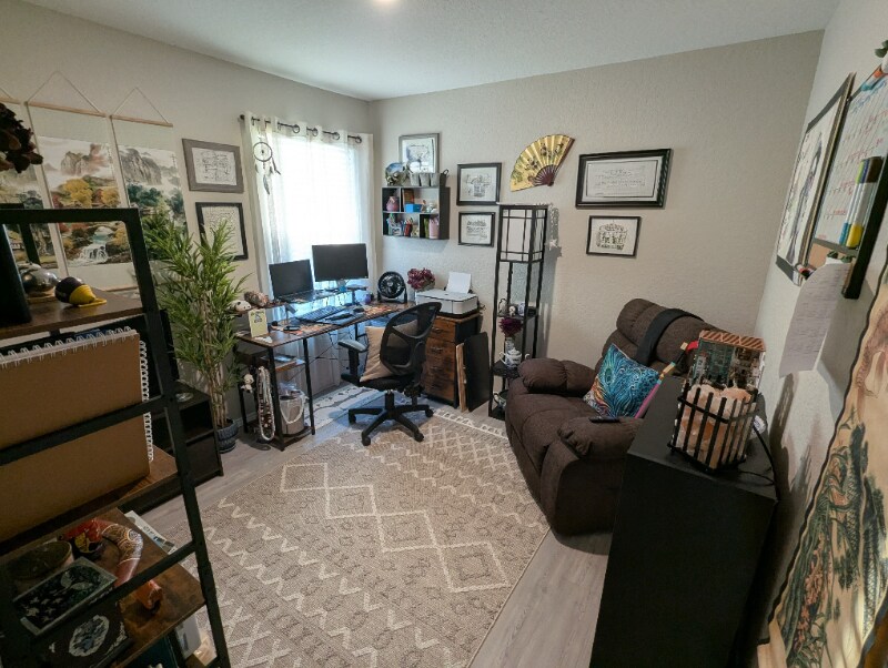 Building Photo - 9951 Flax Ml Dr