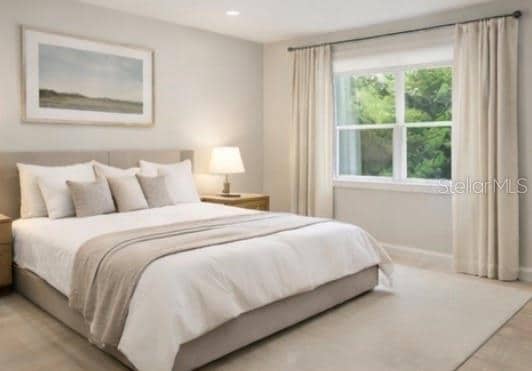 Building Photo - 2352 Lorena Ln