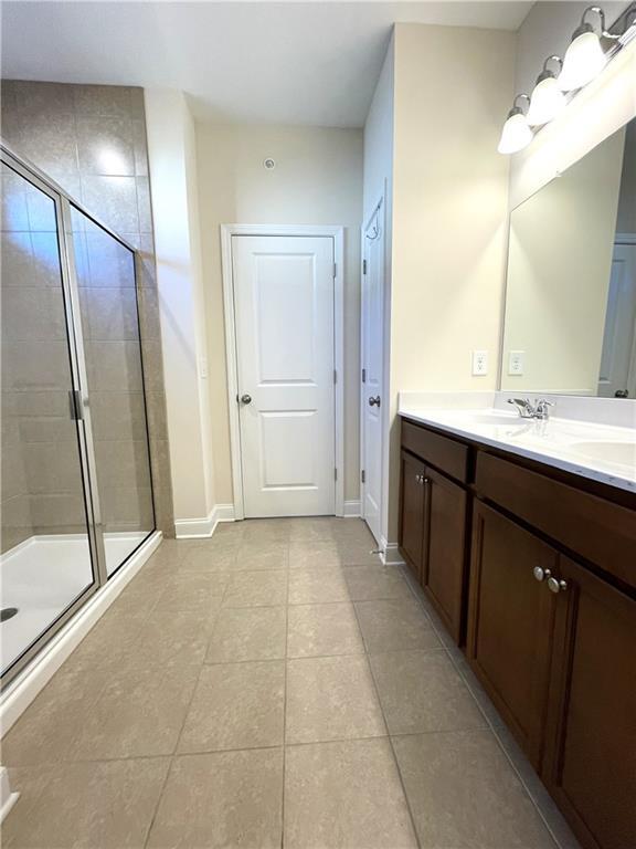 Building Photo - 502 Cooper Ln