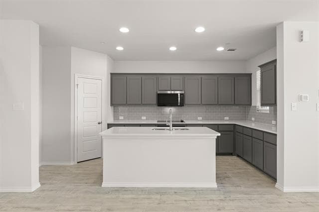 Building Photo - 4511 Avion Dr