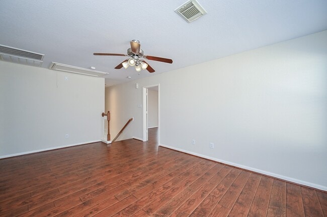 Building Photo - 9403 Coatsworth Dr