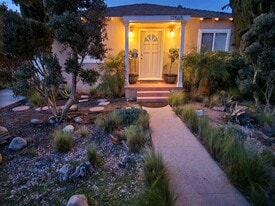 Building Photo - 17565 Bullock St