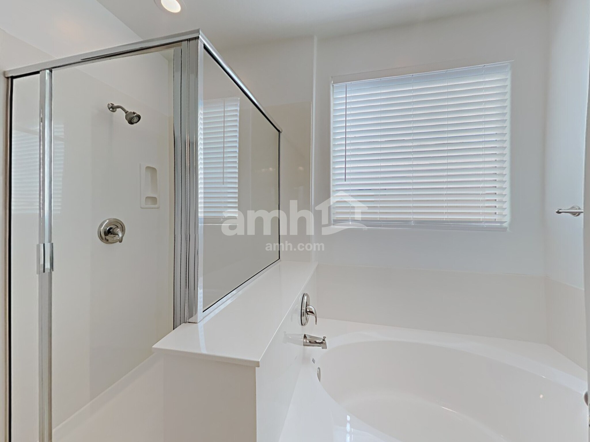 Building Photo - 1838 N 212th Ln